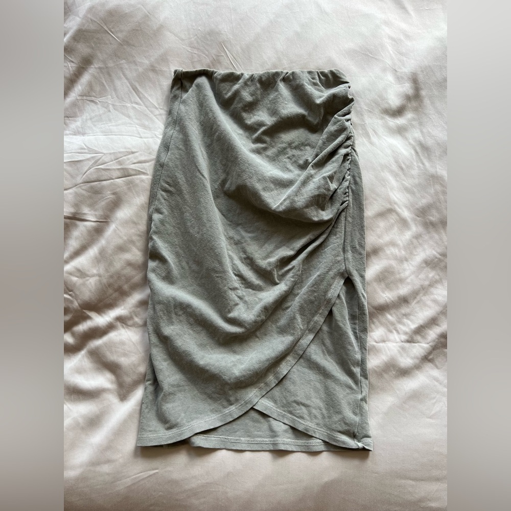 James Perse Skirt